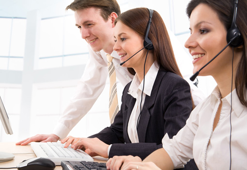 WesTrade Ecommerce